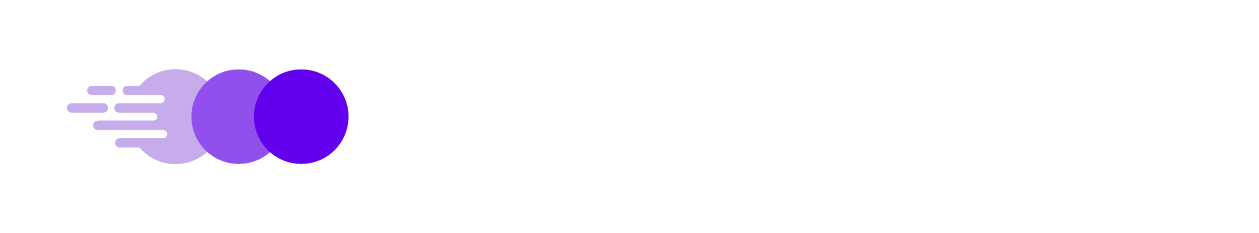 TuProcurador Logo