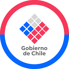 Portales Externos